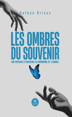 Les ombres du souvenir