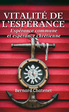 Vitalité de l'espérance