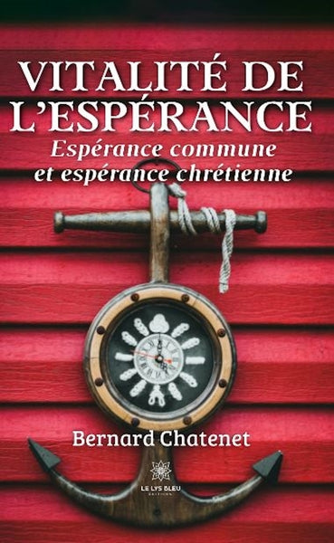 Vitalité de l'espérance