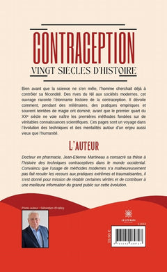 Contraception