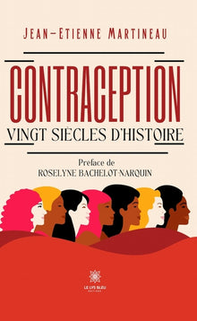 Contraception