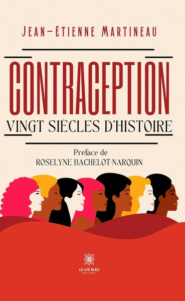 Contraception