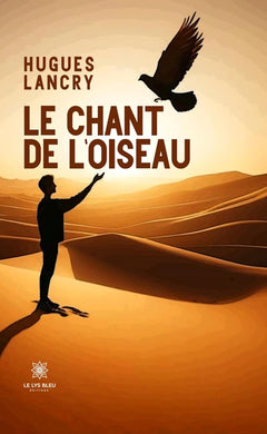 Le chant de l'oiseau