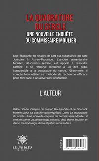 La quadrature du cercle