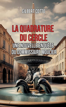 La quadrature du cercle