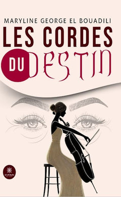 Les cordes du destin