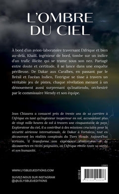 L'ombre du ciel