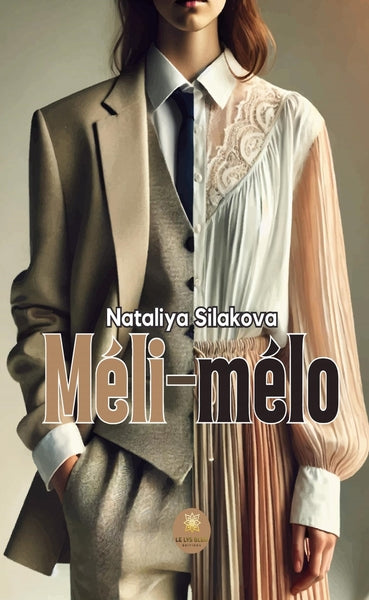 Méli-mélo