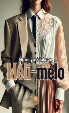 Méli-mélo