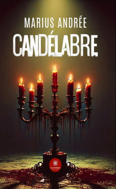 Candélabre