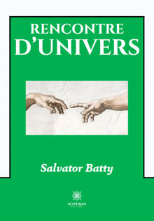 Rencontre d'univers