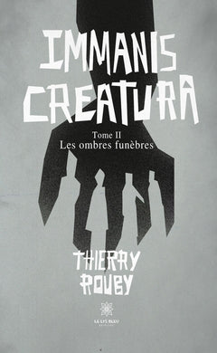 Immanis Creatura