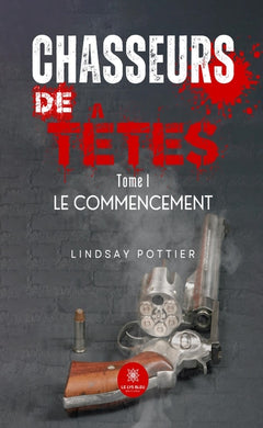 Chasseurs de têtes