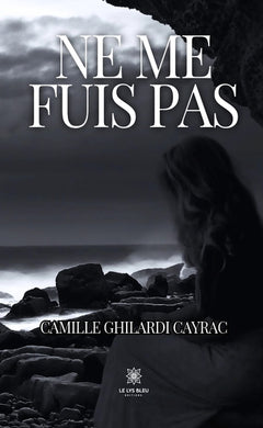 Ne me fuis pas