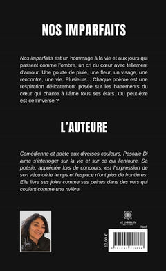 Nos imparfaits