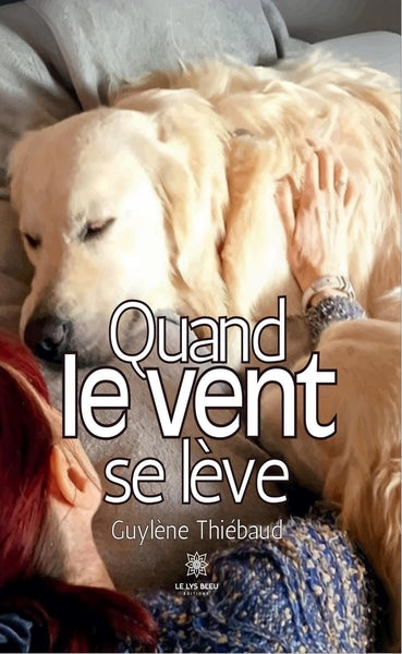 Quand le vent se lève