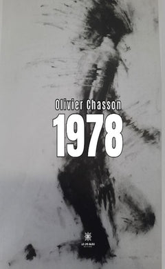 1978