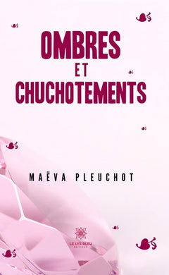 Ombres et chuchotements