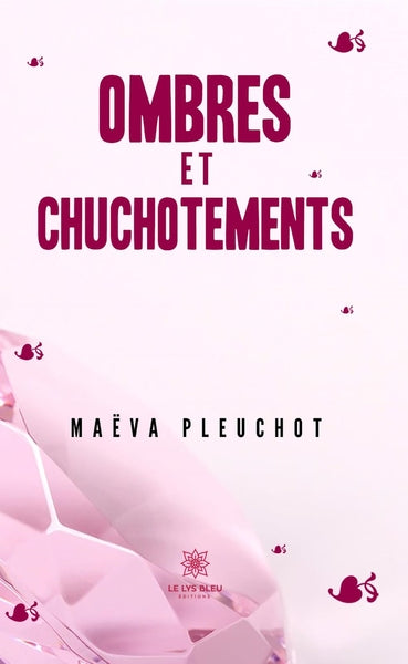 Ombres et chuchotements