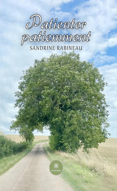 Patienter patiemment