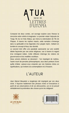 Atua