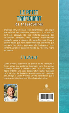 Le petit trafiquant de trajectoires