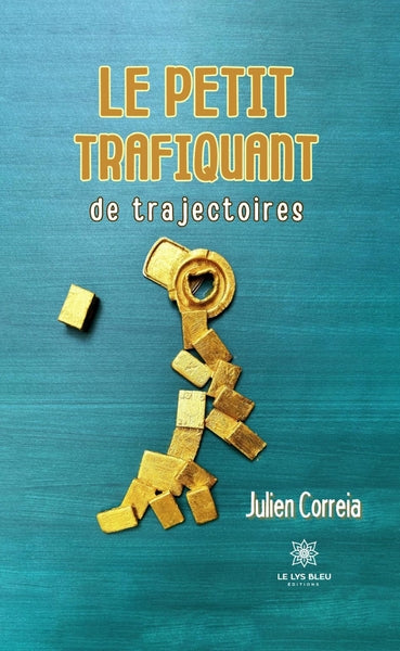 Le petit trafiquant de trajectoires