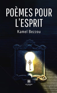 Poèmes pour l'esprit