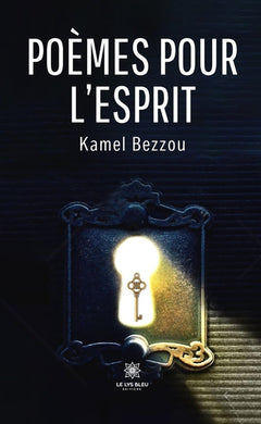 Poèmes pour l'esprit