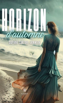 Horizon d'automne