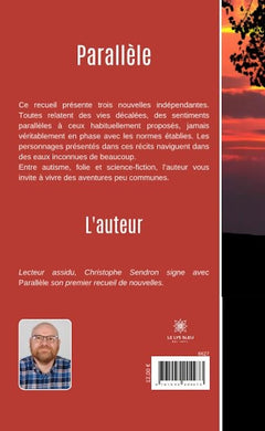 Parallèle