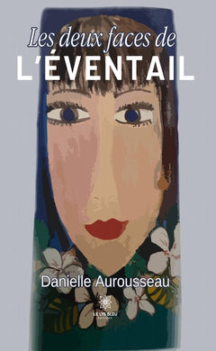 Les deux faces de l'éventail