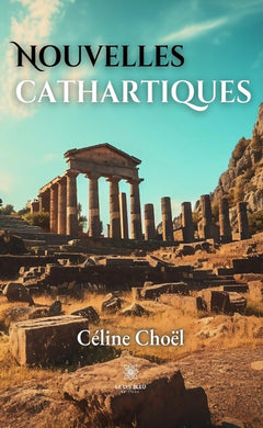 Nouvelles cathartiques
