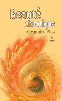 Beauté chaotique