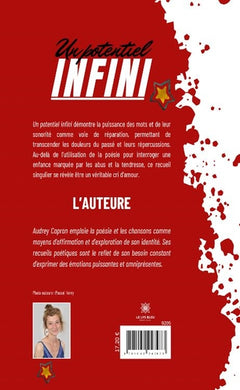 Un potentiel infini