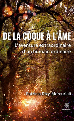 De la coque à l'âme