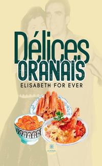 Délices oranais