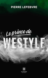 Le prince de Westyle