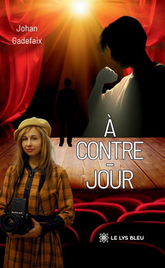 À contre-jour