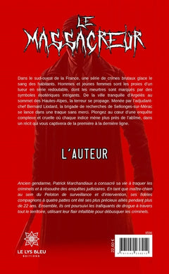 Le massacreur