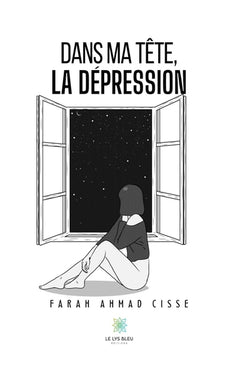 Dans ma tête, la dépression