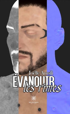 Évanouir les rimes