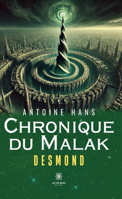 Chronique du Malak