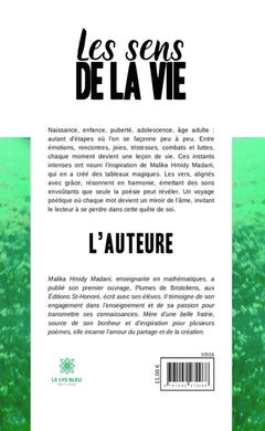 Les sens de la vie