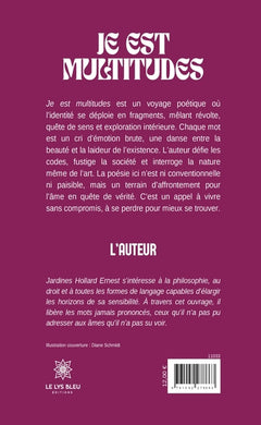Je est multitudes