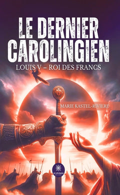 Le dernier carolingien
