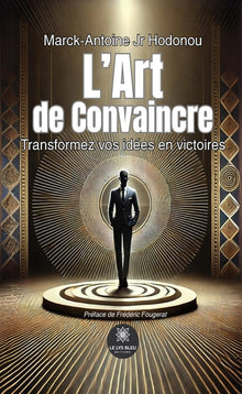 L'art de convaincre