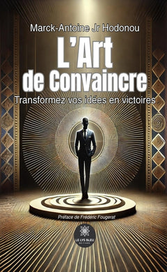 L'art de convaincre