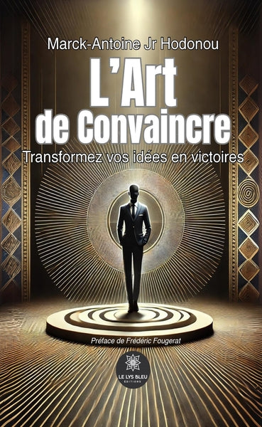 L'art de convaincre