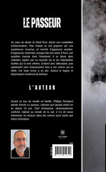 Le passeur